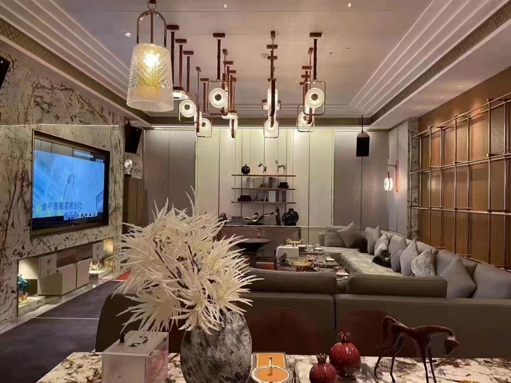 不容错过的合肥夜总会排行榜前十名