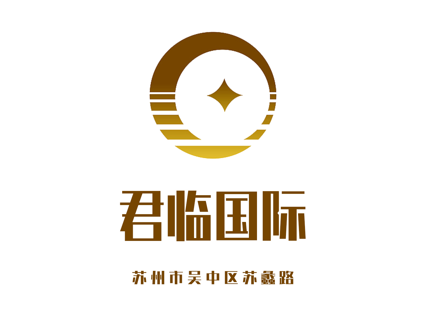 宁波宁海县夜总会最新房型发布预约抢先体验