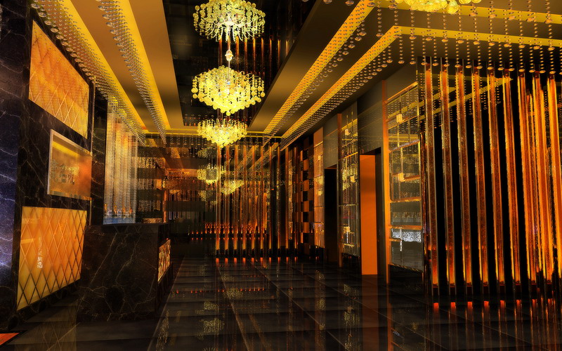 成都新津区夜总会提前预订享受独家折扣