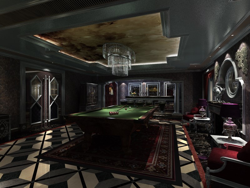 成都成华区KTV会员专属订位福利体验更优