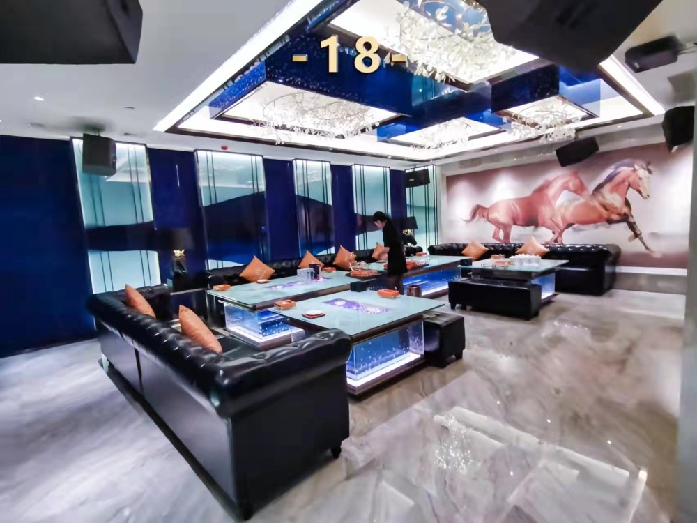 成都新津区KTV特惠订房活动火热进行中