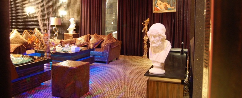 成都武侯区KTV温馨提示订位即享超值优惠