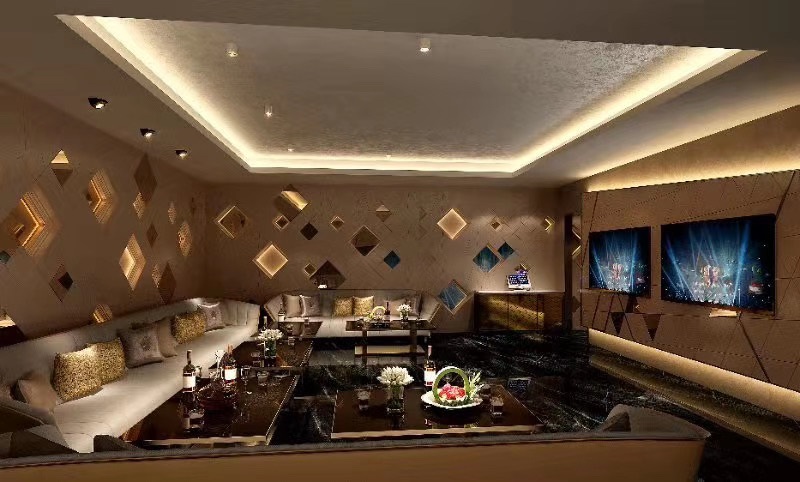 成都邛崃市夜总会绝佳位置订位享受专属折扣