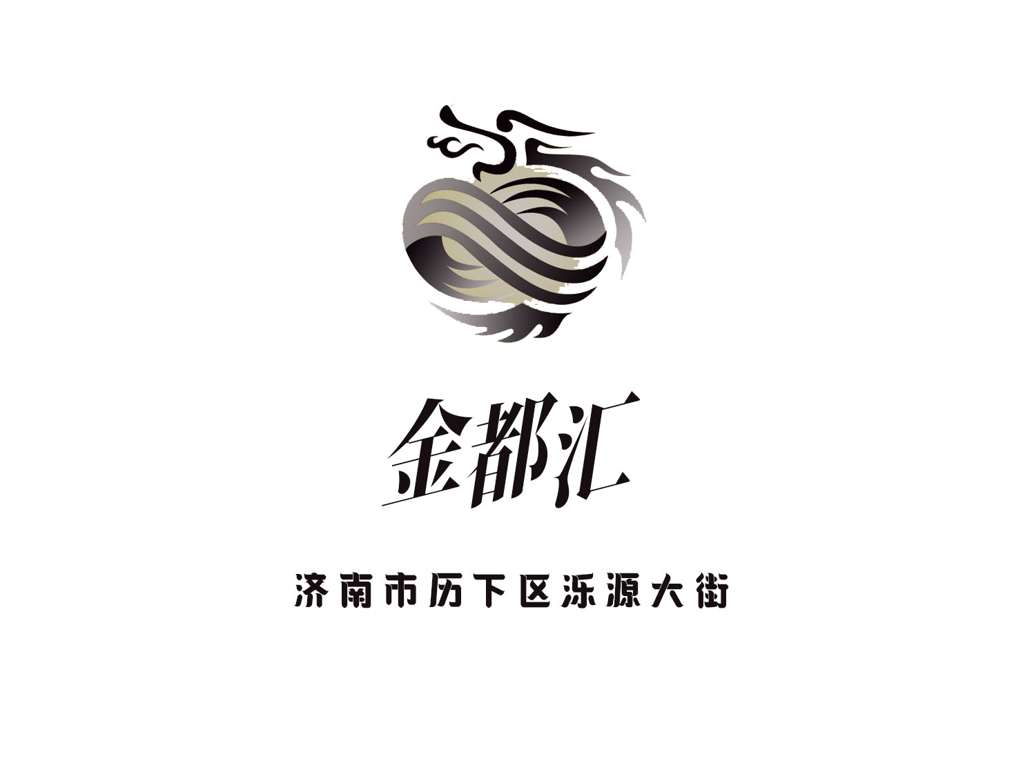 成都郫都区KTV团购活动开启快来预订