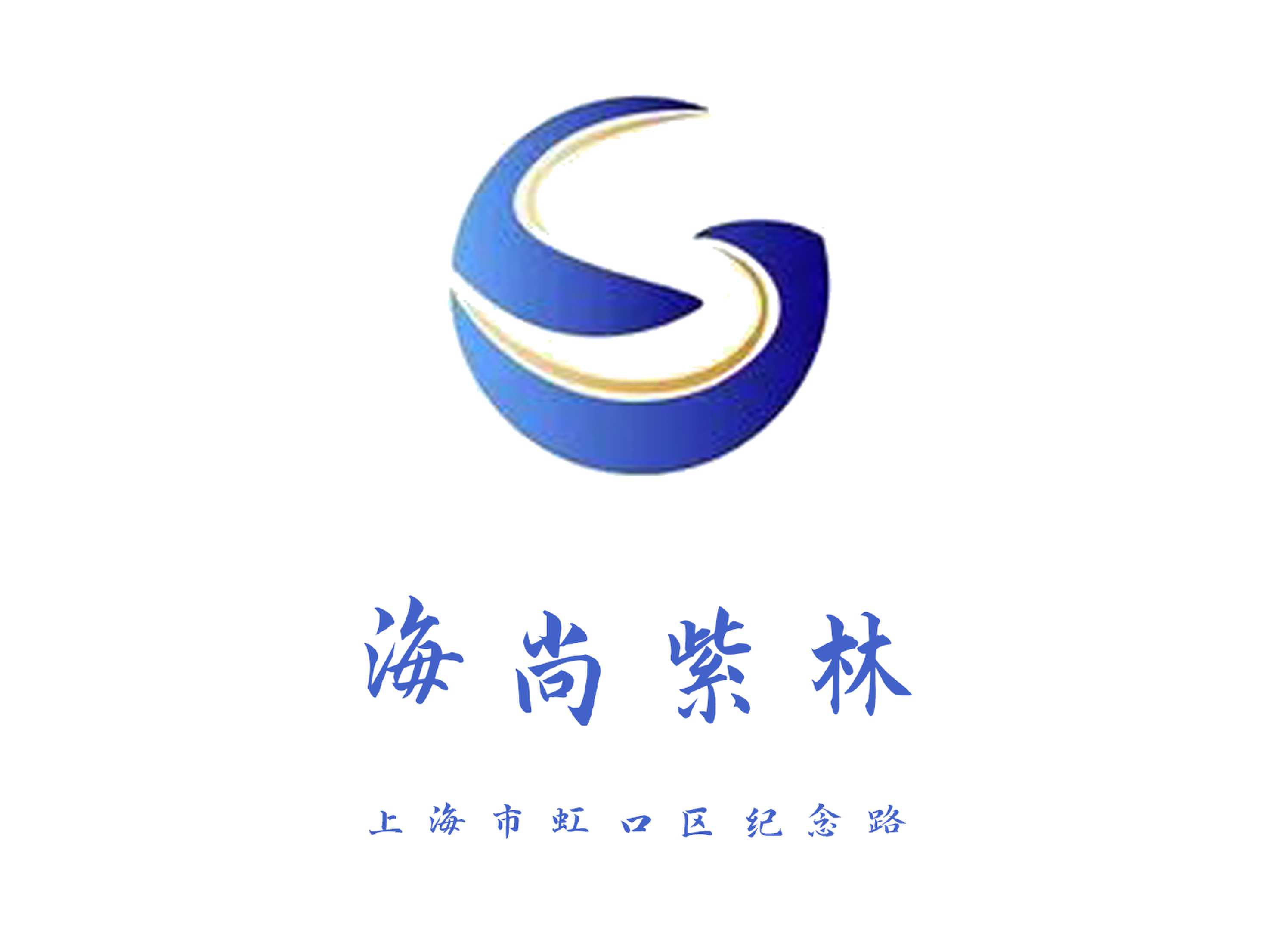 成都彭州市夜总会预订座位享受超值折扣