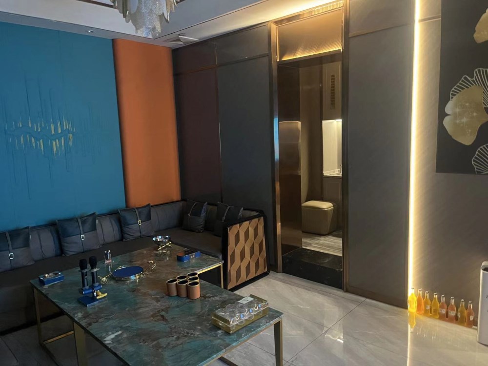 成都大邑县夜总会预订指南完美聚会选择