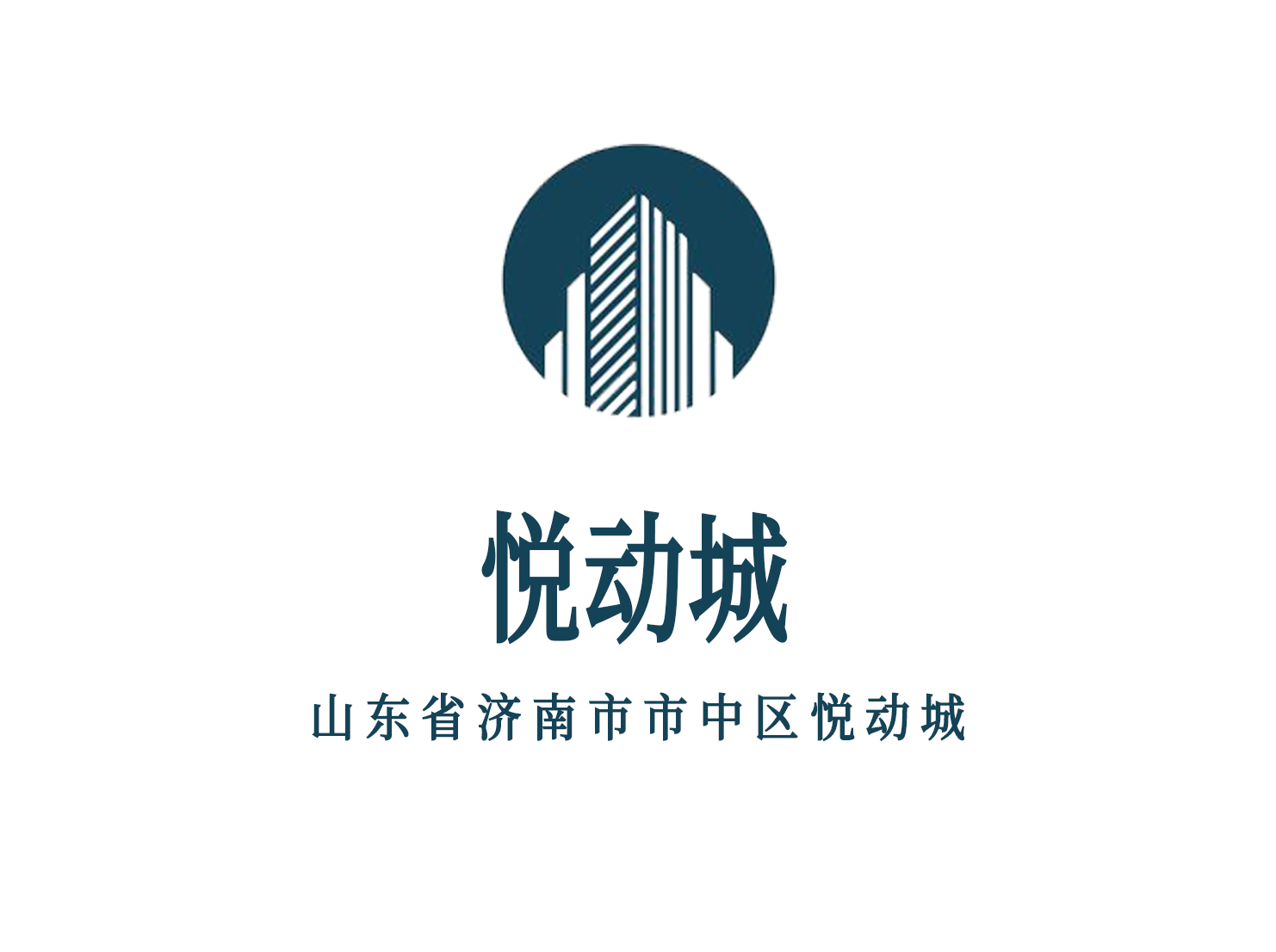 成都最有名的夜总会有哪些特色服务值得关注