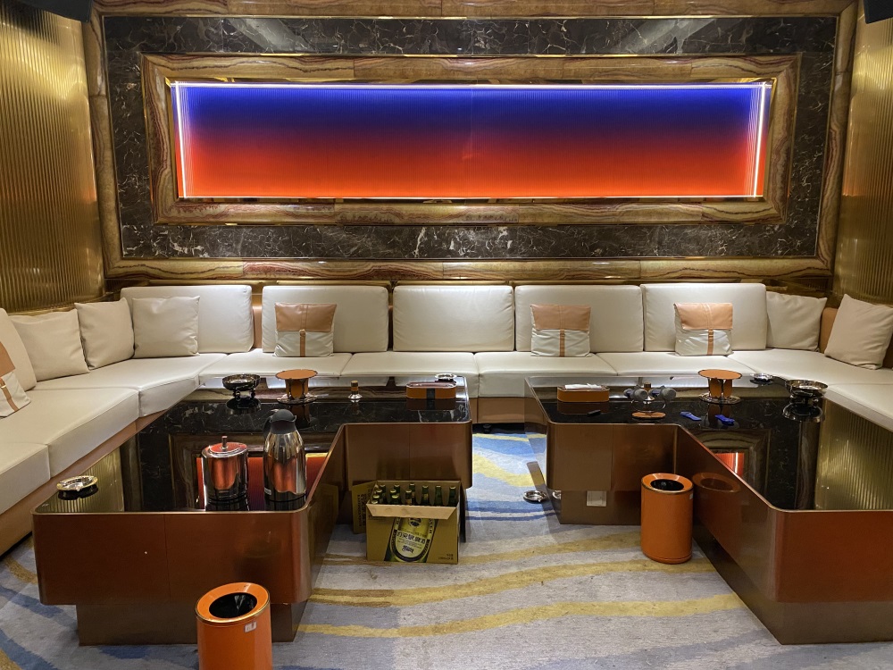 重庆大渡口区夜总会热门推荐订房省心又实惠