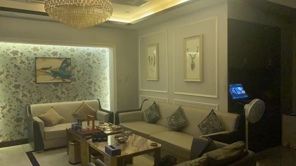 重庆涪陵区KTV预订注意事项与小贴士