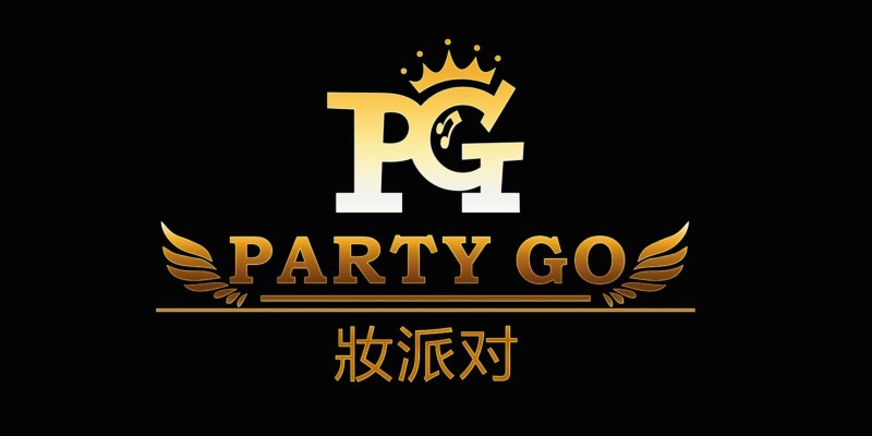 重庆涪陵区夜总会高端包厢推荐与价格