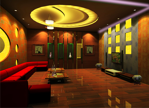 重庆江北区KTV激情夜晚等你来预订