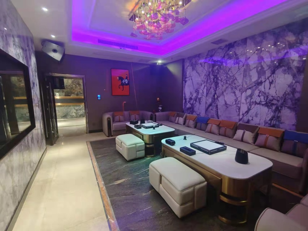 重庆渝中区夜总会最新活动信息预定席位即刻