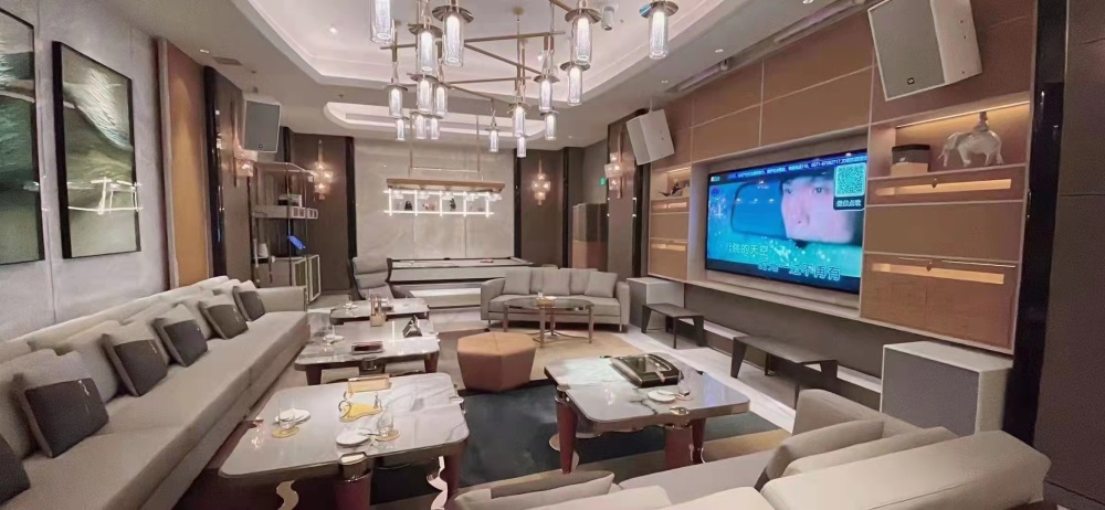 重庆永川区KTV最新优惠活动信息发布