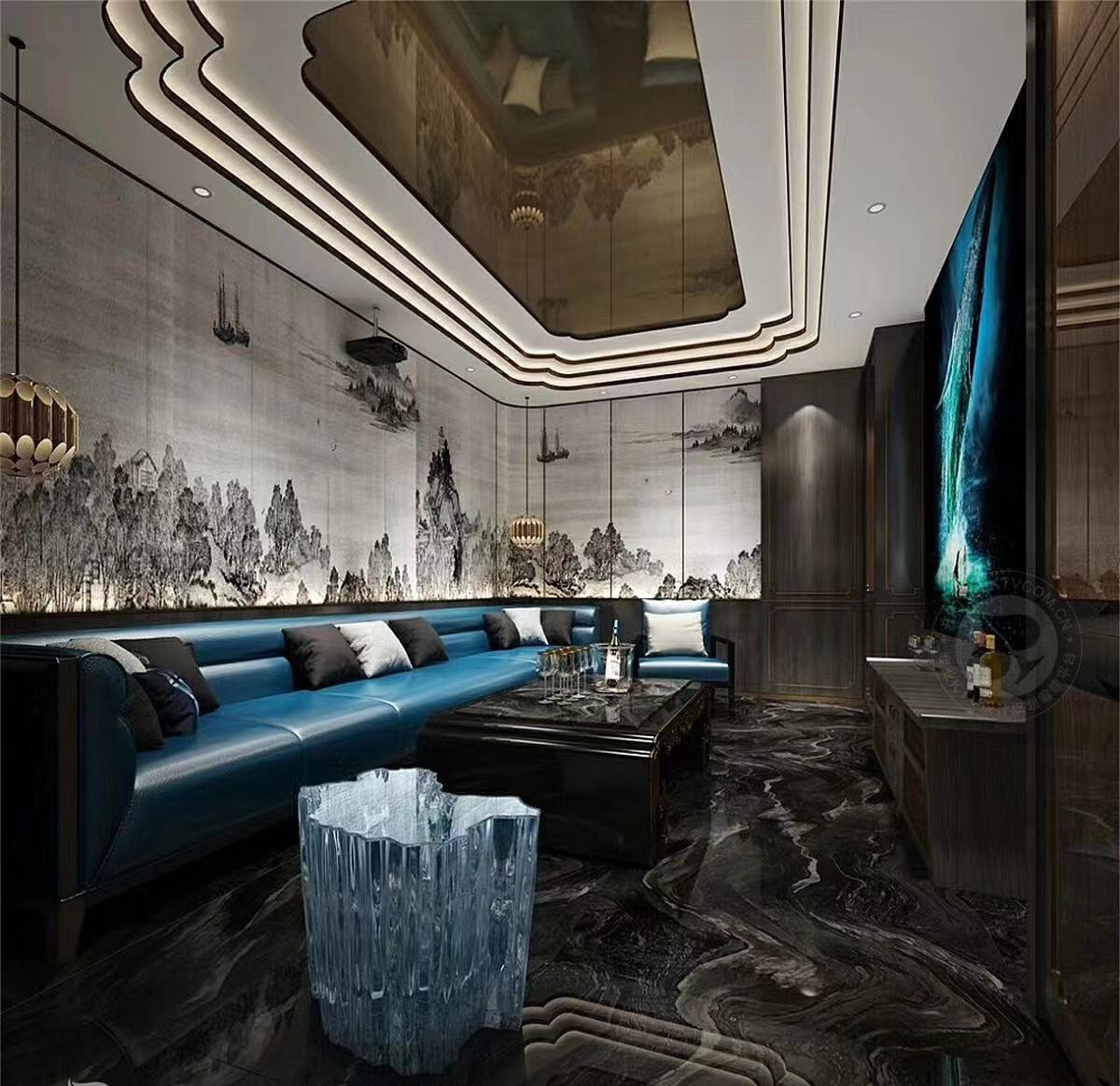 重庆大足区热门夜总会预订流程与注意事项