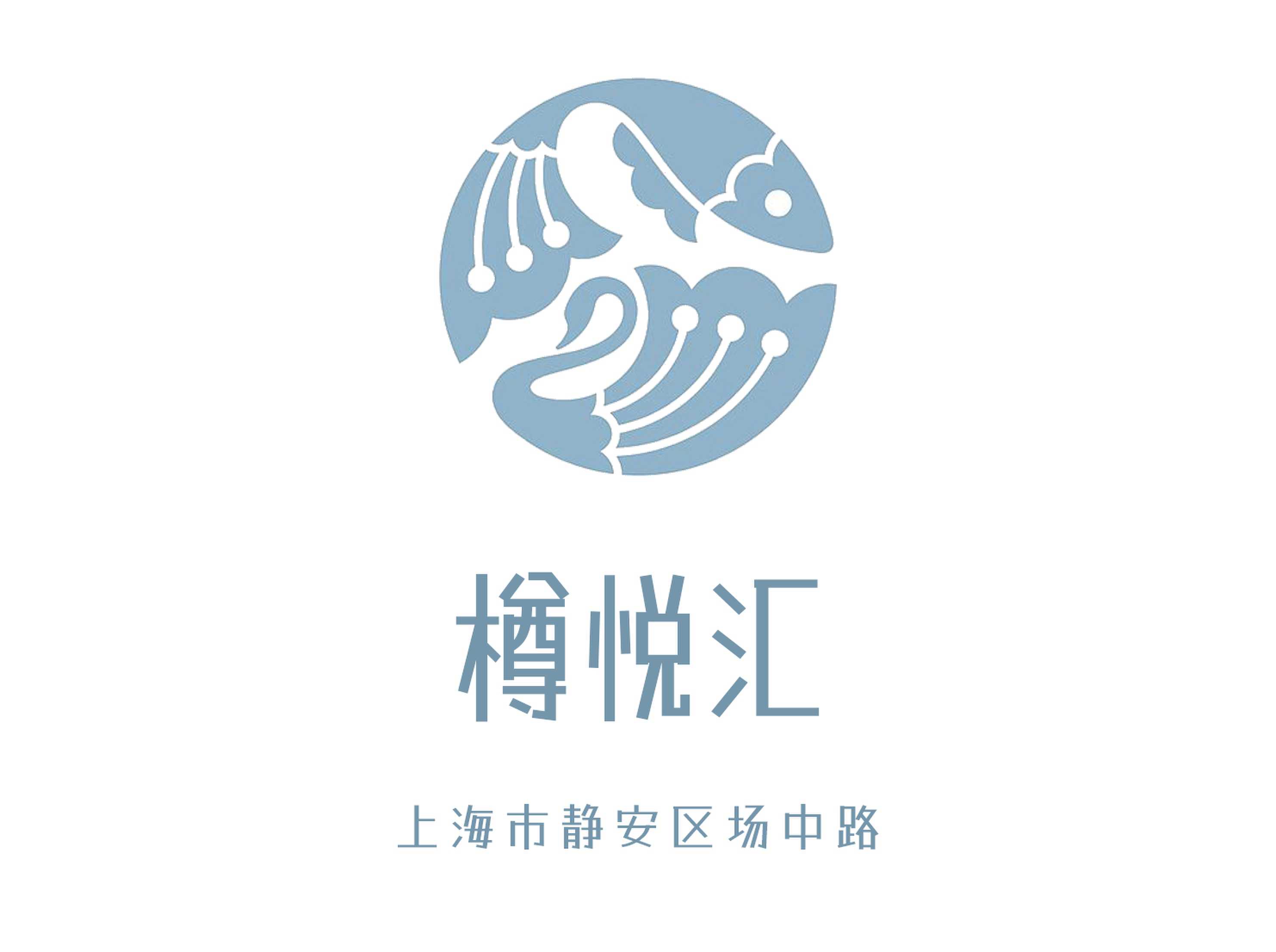 上海香花桥夜总会KTV订位的最终体验