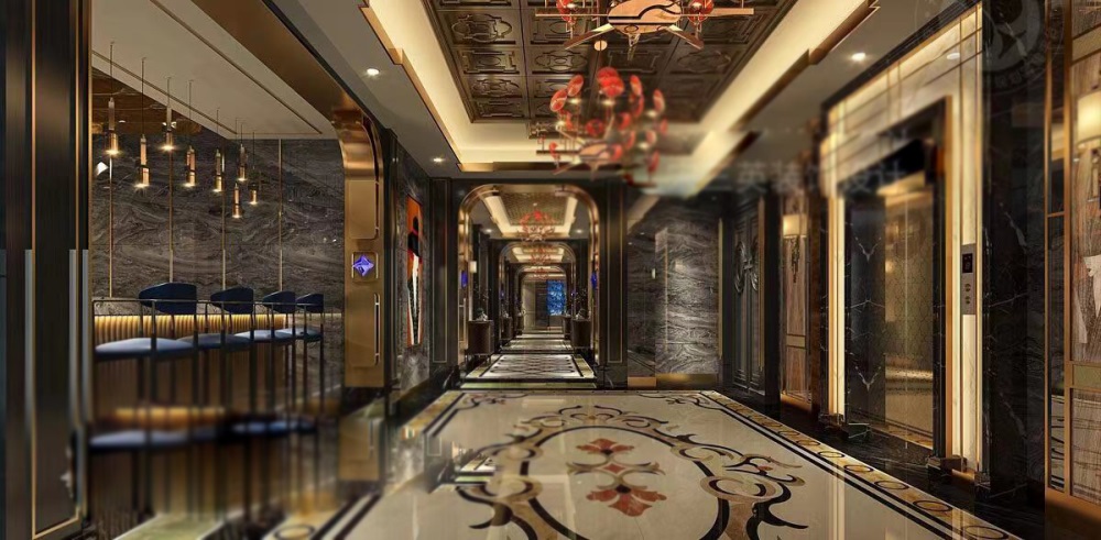 上海徐汇区中山南二路夜总会KTV预订攻略