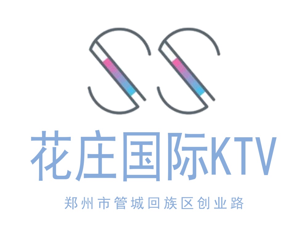 如何在上海普陀区长寿路预订夜总会KTV的