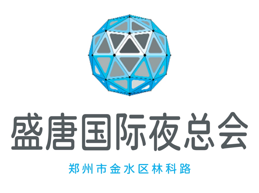 让上海黄浦区KTV成为你甜蜜夜晚的最佳选