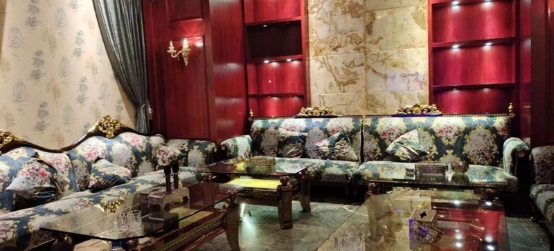 深圳宝安区夜总会热门场所推荐：高性价比的