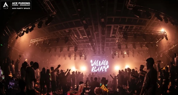 深圳光明区夜总会预订指南