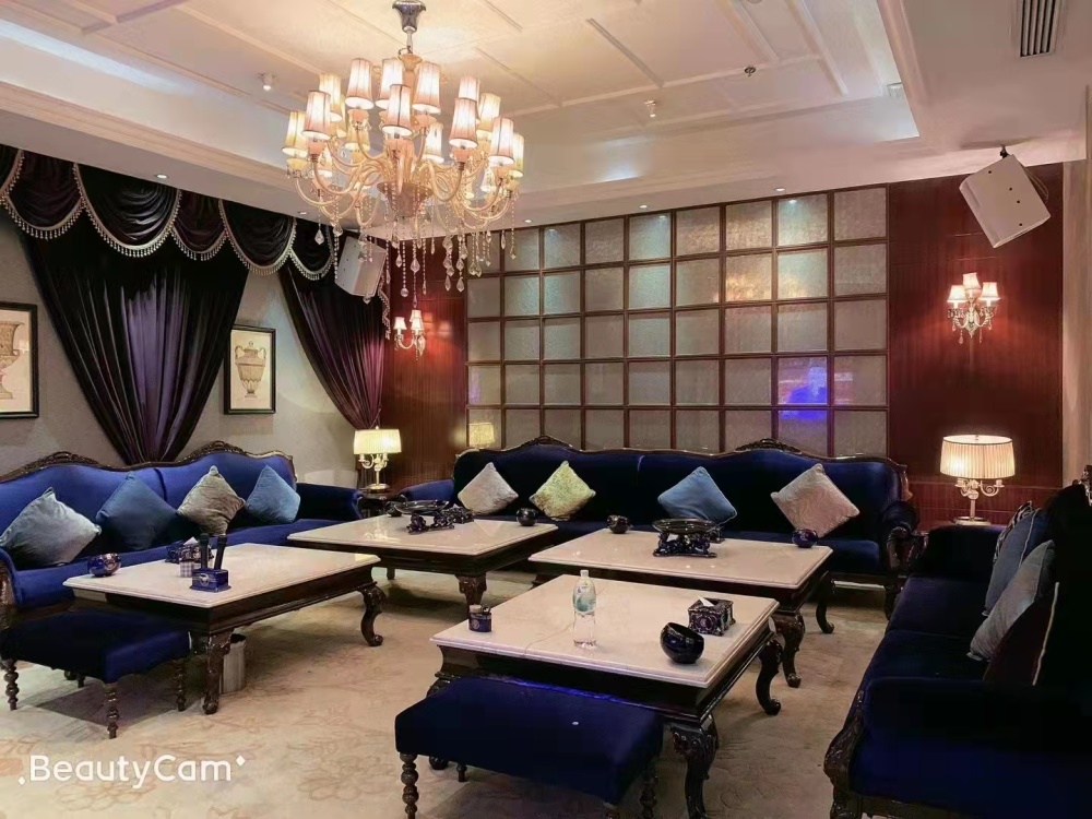 深圳宝安区夜总会预订小贴士与优惠活动