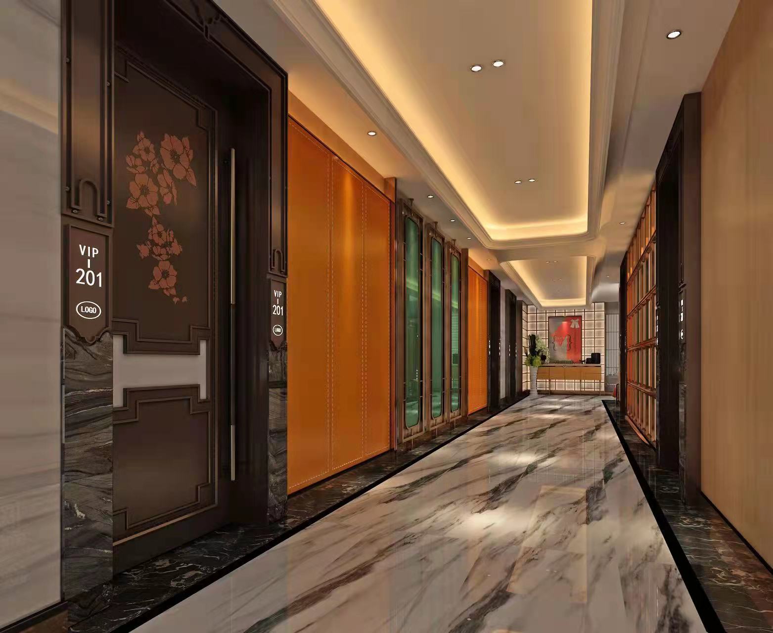 深圳盐田区KTV订位优惠活动信息