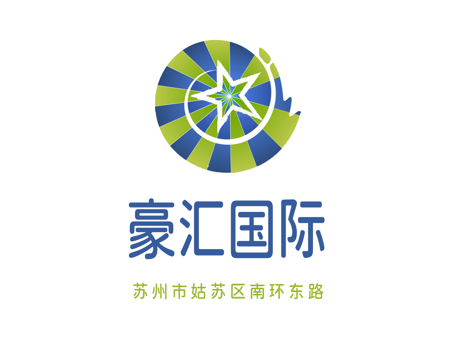 天津商务KTV夜总会大全探索完美夜生活体