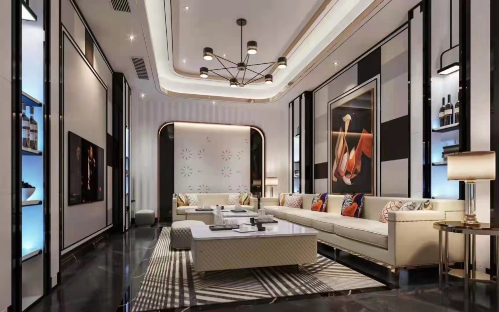 杭州美女最多的夜总会聚会活动回顾