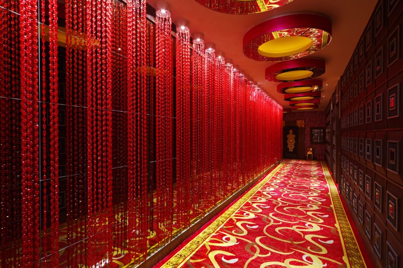 合肥庐阳区夜总会预订流程详解助您轻松出行