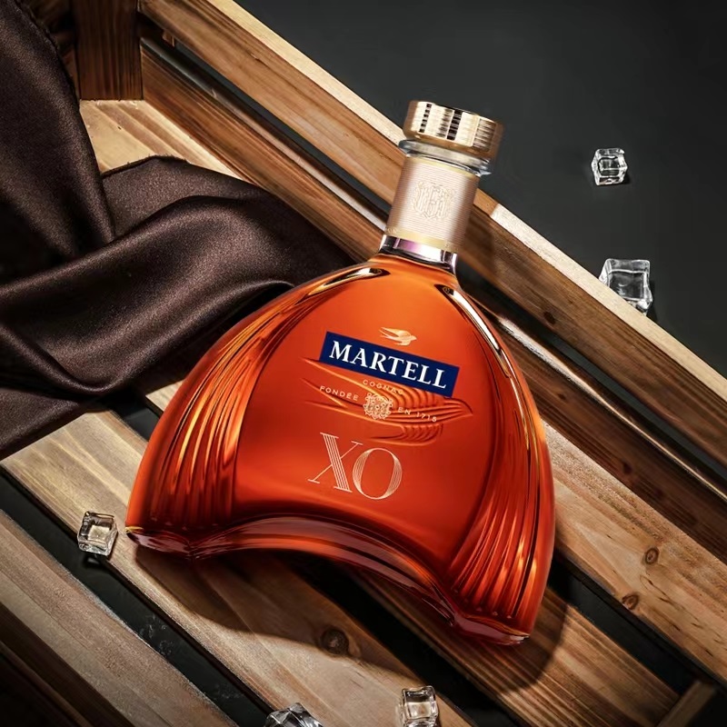 合肥夜总会房间信息一手掌握