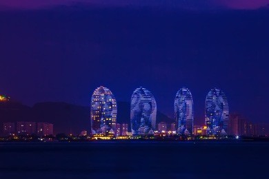 合肥蜀山区KTV最新设施介绍舒适环境等你