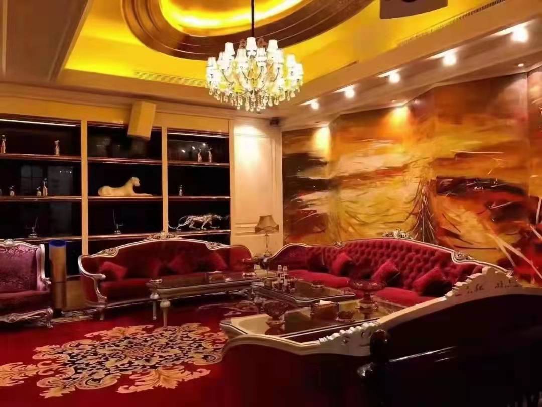 ﻿合肥瑶海区夜总会预订服务全攻略