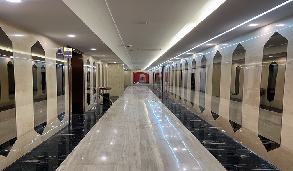 宁波余姚市夜总会团体预订优惠及流程解析