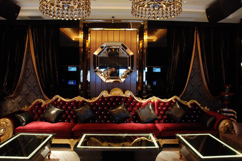 宁波余姚市KTV预订小贴士提升你的娱乐体