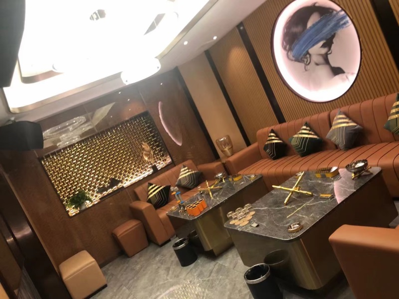 评价宁波夜总会哪家好适合不同人群