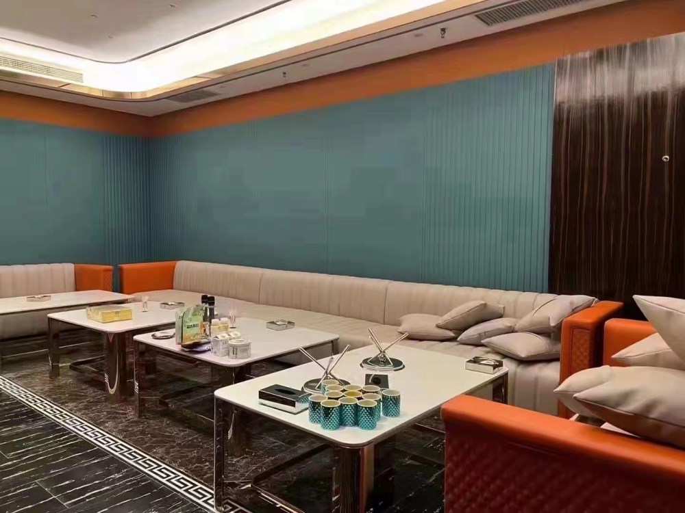 如何在宁波余姚市夜总会进行高效预订