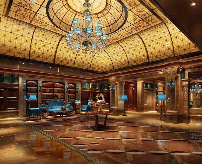 体验宁波镇海区KTV魅力现在就来订位