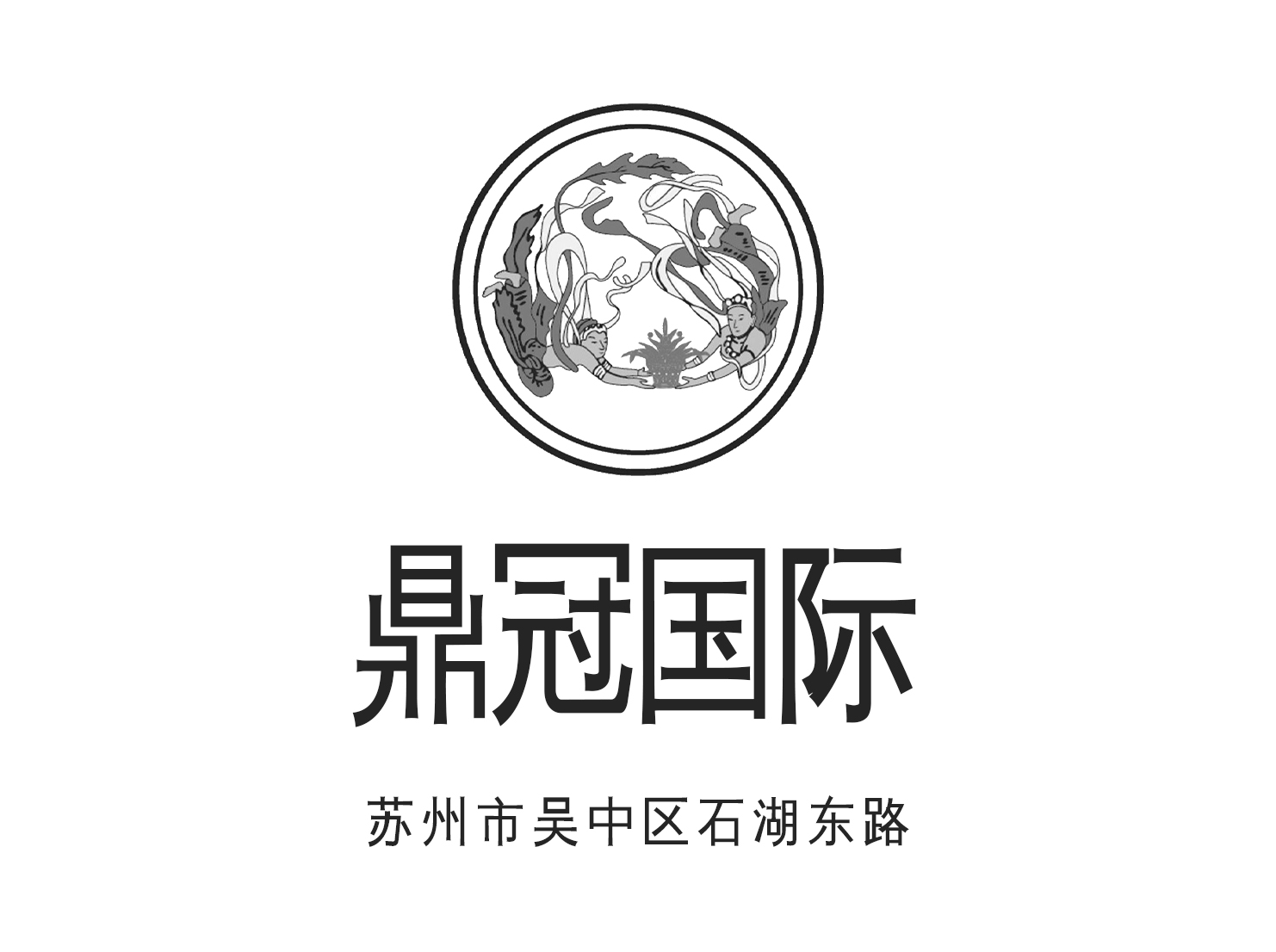 亲身体验宁波商务KTV夜总会排行榜的魅力