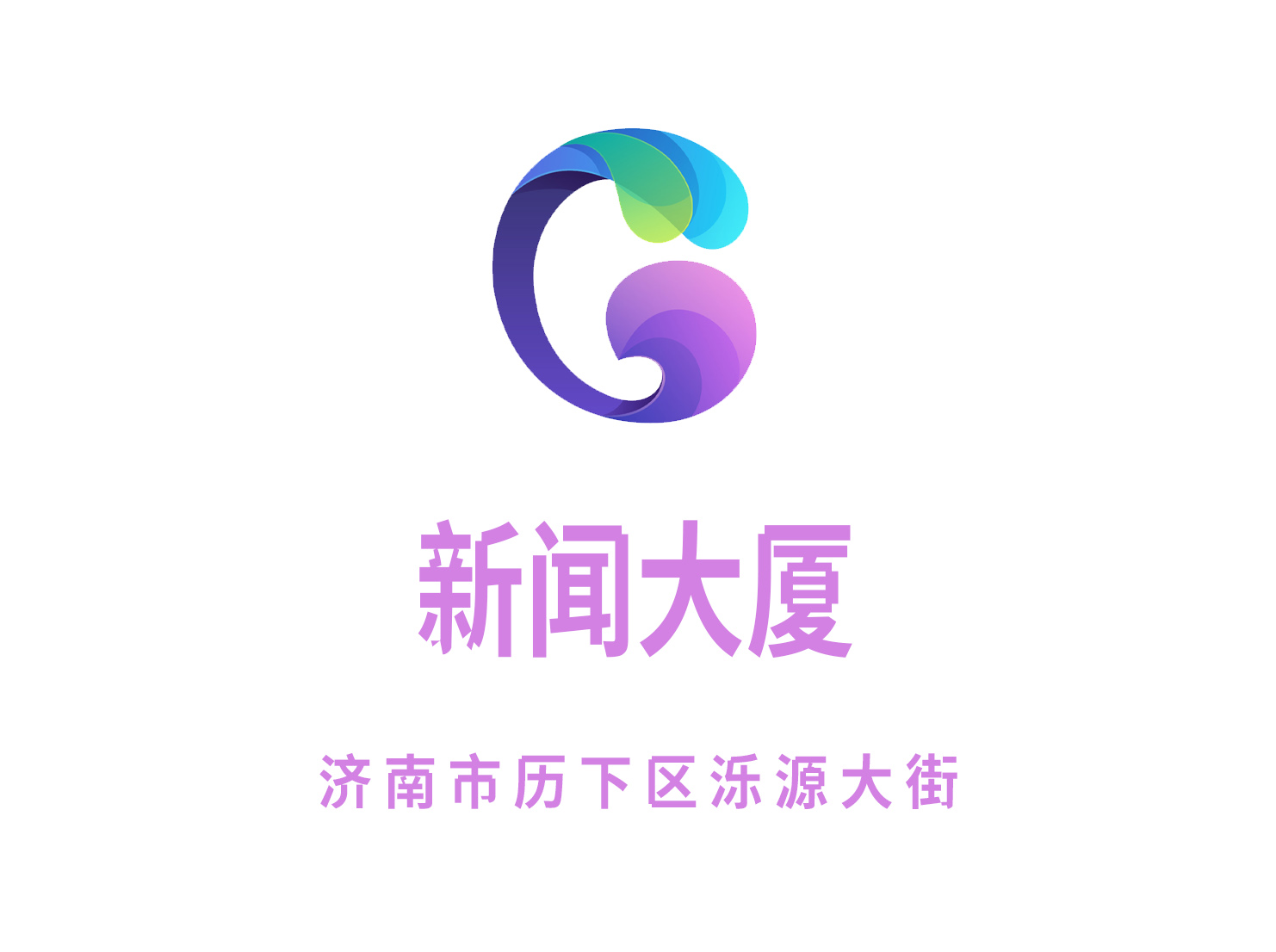 宁波余姚市KTV会员订位优享特权提前规划