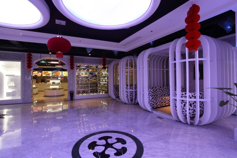 如何联系上海金山区亭林夜总会KTV进行预