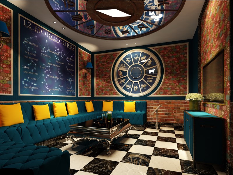 如何在上海奉贤区奉城夜总会KTV成功预定