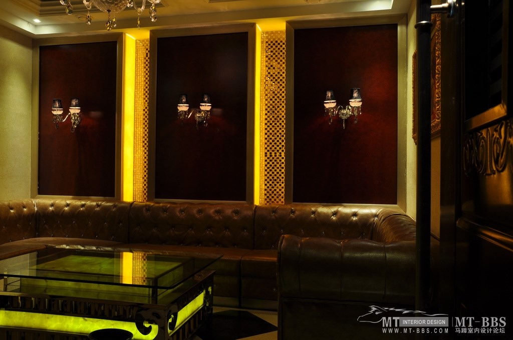 重庆綦江区夜总会提供优质服务的订位指南