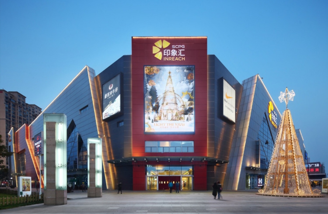 重庆夜总会哪家好热门排行榜