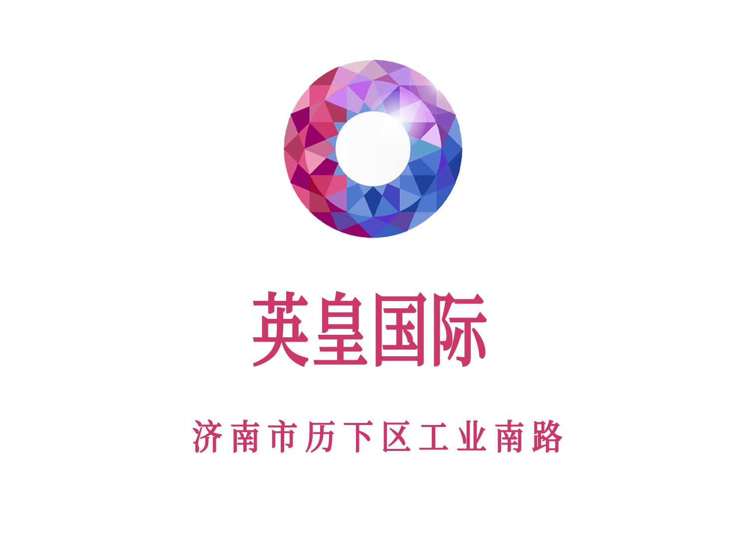 重庆大足区夜总会最新预订信息及评价汇总