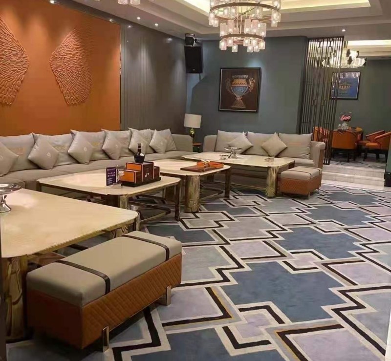 重庆夜总会排行榜中备受欢迎的娱乐活动