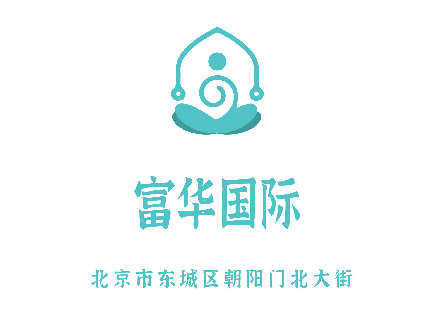 重庆长寿区KTV包厢预订电话及地址汇总