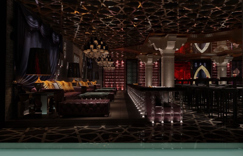 重庆南川区夜总会娱乐场所对比与选择指南