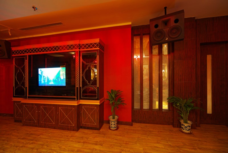 重庆最高档的夜总会攻略不可错过的娱乐选择