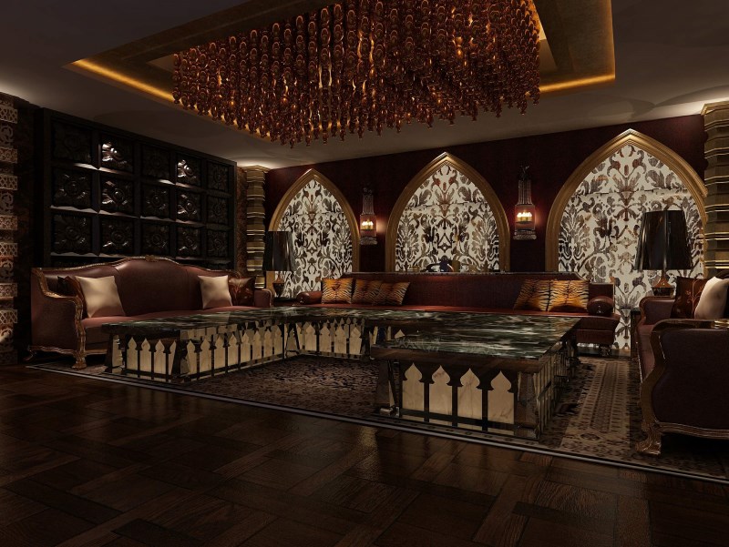 广州塘坑街夜总会KTV聚会折扣真实感受及