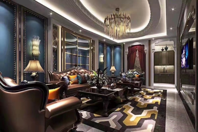 如何在广州番禺石楼时尚夜总会KTV成功订